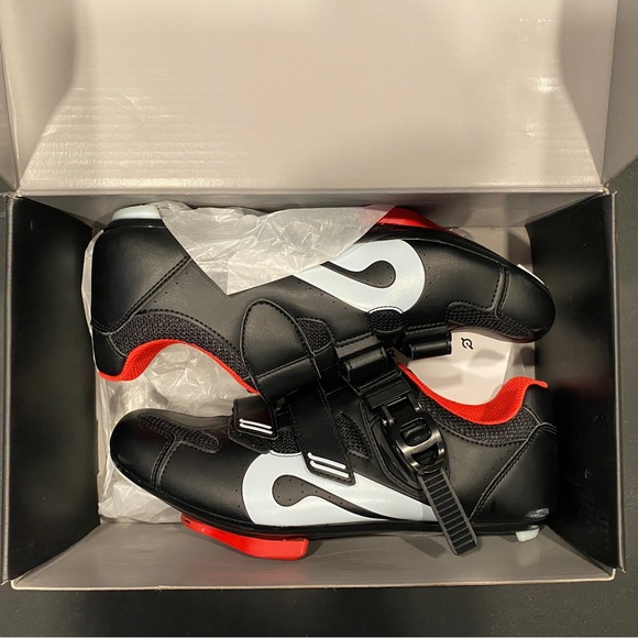 Peloton Shoes Peloton Cycling Shoes Poshmark